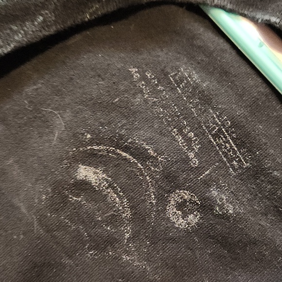 Mama tee - Picture 3 of 3